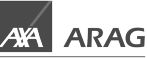 AXAARAG-Logo-Grau