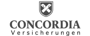 Concordia-Logo-Grau