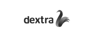 Dextra-Logo-Klein