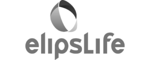 ElipseLife-Logo-Grau