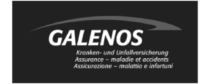 Galenos-Logo-Grau