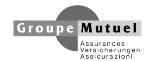 GroupeMutuel-Logo-Grau