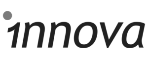 Innova-Logo-Grau