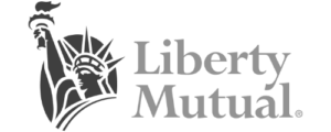 LibertyMutual-Logo-Grau