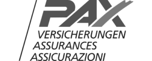 PAX-Logo-Grau