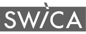 Swica-Logo-Grau