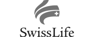 SwissLife-Logo-Grau