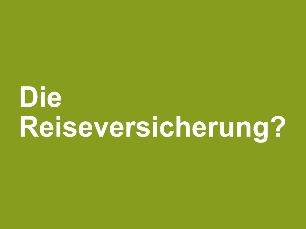 Reiseversicherung-videotafel-meine-offerten