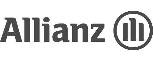 Allianz-Logo-Grau