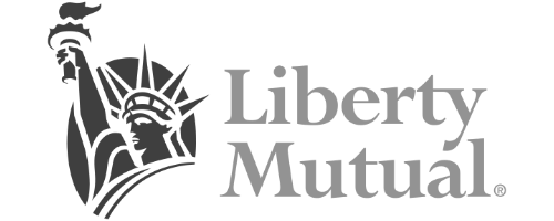 LibertyMutual-Logo-Grau